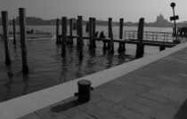 Preview - Click to zoom